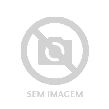 1° CORRIDA TREINO DGSPORTSRUN 2026
